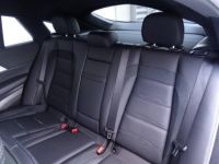 Mercedes GLE Coupé 53 AMG 449ch+170ch Hybride 4Matic+ 9G-Speedshift TCT - <small></small> 124.900 € <small>TTC</small> - #12