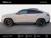 Mercedes GLE Coupé 53 AMG 449ch+170ch Hybride 4Matic+ 9G-Speedshift TCT - <small></small> 137.900 € <small>TTC</small> - #2