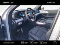 Mercedes GLE Coupé 53 AMG 449ch+170ch Hybride 4Matic+ 9G-Speedshift TCT - <small></small> 137.900 € <small>TTC</small> - #8