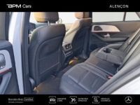 Mercedes GLE Coupé 53 AMG 449ch+170ch Hybride 4Matic+ 9G-Speedshift TCT - <small></small> 137.900 € <small>TTC</small> - #9