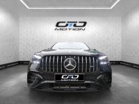 Mercedes GLE Coupé 53 AMG TCT 9G-SPEEDSHIFT HYBRID AMG 4MATIC+ - <small></small> 139.990 € <small></small> - #2