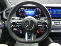 Mercedes GLE Coupé 53 AMG TCT 9G-SPEEDSHIFT HYBRID AMG 4MATIC+ - <small></small> 139.990 € <small></small> - #7