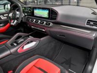 Mercedes GLE Coupé 63 AMG S 4Matic+ Coupe Carbon - <small></small> 108.890 € <small>TTC</small> - #12