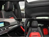 Mercedes GLE Coupé 63 AMG S 4Matic+ Coupe Carbon - <small></small> 108.890 € <small>TTC</small> - #29