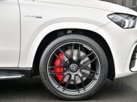 Mercedes GLE Coupé 63 AMG S 4Matic+ Coupe Carbon - <small></small> 108.890 € <small>TTC</small> - #44