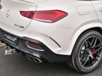 Mercedes GLE Coupé 63 AMG S 4Matic+ Coupe Carbon - <small></small> 108.890 € <small>TTC</small> - #7