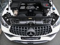 Mercedes GLE Coupé 63 AMG S 4Matic+ Coupe Carbon - <small></small> 108.890 € <small>TTC</small> - #8