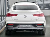 Mercedes GLE Coupé 63 AMG S 4Matic+ Coupe Carbon - <small></small> 108.890 € <small>TTC</small> - #34