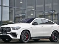 Mercedes GLE Coupé 63 AMG S 4Matic+ Coupe Carbon - <small></small> 108.890 € <small>TTC</small> - #39