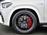 Mercedes GLE Coupé 63 AMG S 4Matic+ Coupe Carbon - <small></small> 108.890 € <small>TTC</small> - #41