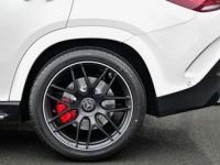 Mercedes GLE Coupé 63 AMG S 4Matic+ Coupe Carbon - <small></small> 108.890 € <small>TTC</small> - #42