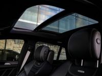 Mercedes GLE Coupé 63 AMG S 585ch 4Matic 7G-Tronic Speedshift Plus - <small></small> 79.000 € <small>TTC</small> - #19
