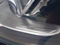 Mercedes GLE Coupé 63 AMG 585ch 4Matic 7G-Tronic Speedshift Plus - <small></small> 72.900 € <small>TTC</small> - #6