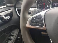 Mercedes GLE Coupé 63 AMG 585ch 4Matic 7G-Tronic Speedshift Plus - <small></small> 72.900 € <small>TTC</small> - #19