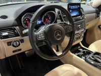 Mercedes GLE Coupé Coupe 350 d 258ch Executive 4Matic 9G-Tronic - <small></small> 53.900 € <small>TTC</small> - #15