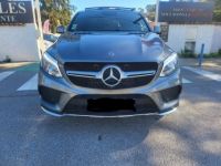 Mercedes GLE Coupé COUPE 350 D 258CH FASCINATION 4MATIC 9G-TRONIC - <small></small> 51.990 € <small>TTC</small> - #9