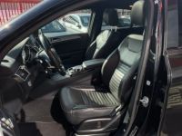Mercedes GLE Coupé COUPE 350 D 258CH FASCINATION 4MATIC 9G-TRONIC EURO6C - <small></small> 47.900 € <small>TTC</small> - #9