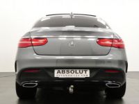 Mercedes GLE Coupé COUPE 350 D 258CH SPORTLINE 4MATIC 9G-TRONIC - <small></small> 41.980 € <small>TTC</small> - #3