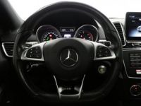 Mercedes GLE Coupé COUPE 350 D 258CH SPORTLINE 4MATIC 9G-TRONIC - <small></small> 41.980 € <small>TTC</small> - #12