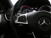 Mercedes GLE Coupé COUPE 350 D 258CH SPORTLINE 4MATIC 9G-TRONIC - <small></small> 41.980 € <small>TTC</small> - #13