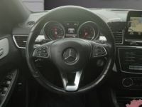 Mercedes GLE Coupé COUPE 350 d 9G-Tronic 4MATIC Fascination - <small></small> 31.990 € <small>TTC</small> - #11