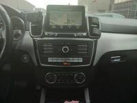 Mercedes GLE Coupé COUPE 350 d 9G-Tronic 4MATIC Fascination - <small></small> 31.990 € <small>TTC</small> - #12