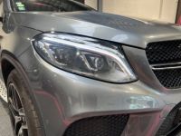 Mercedes GLE Coupé COUPE 350 d 9G-Tronic 4MATIC Sportline - <small></small> 47.990 € <small>TTC</small> - #20