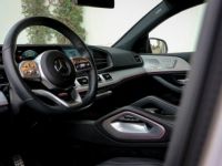 Mercedes GLE Coupé Coupe 350 de 194+136ch AMG Line 4Matic 9G-Tronic - <small></small> 85.000 € <small>TTC</small> - #4