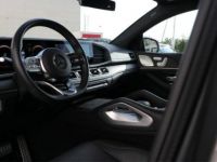 Mercedes GLE Coupé Coupe 350 de 194+136ch AMG Line 4Matic 9G-Tronic - <small></small> 84.200 € <small>TTC</small> - #4