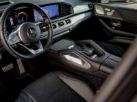 Mercedes GLE Coupé Coupe 350 de 194+136ch AMG Line 4Matic 9G-Tronic - <small></small> 84.200 € <small>TTC</small> - #13