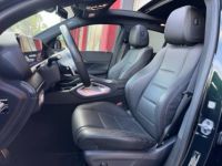 Mercedes GLE Coupé Coupe 350 de 194+136ch AMG Line 4Matic 9G-Tronic 2022 2ème main entretien complet - <small></small> 79.990 € <small>TTC</small> - #13