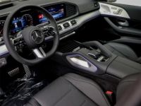 Mercedes GLE Coupé Coupe 350 de 197ch+136ch AMG Line 4Matic 9G-Tronic - <small></small> 98.000 € <small>TTC</small> - #13