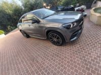 Mercedes GLE Coupé Coupé 350 De 2.0 D 16V 320 EQ Power 4MATIC 9G-TRONIC 194 Cv Boîte Auto - <small></small> 67.000 € <small>TTC</small> - #2