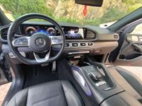 Mercedes GLE Coupé Coupé 350 De 2.0 D 16V 320 EQ Power 4MATIC 9G-TRONIC 194 Cv Boîte Auto - <small></small> 67.000 € <small>TTC</small> - #6