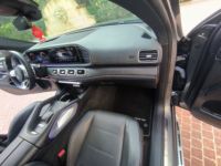 Mercedes GLE Coupé Coupé 350 De 2.0 D 16V 320 EQ Power 4MATIC 9G-TRONIC 194 Cv Boîte Auto - <small></small> 67.000 € <small>TTC</small> - #7