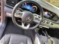 Mercedes GLE Coupé Coupé 350 De 2.0 D 16V 320 EQ Power 4MATIC 9G-TRONIC 194 Cv Boîte Auto - <small></small> 67.000 € <small>TTC</small> - #8