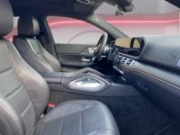 Mercedes GLE Coupé COUPE 350 de 320 ch 9G-Tronic 4Matic AMG Line - Première main - <small></small> 83.990 € <small>TTC</small> - #5