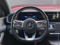 Mercedes GLE Coupé COUPE 350 de 320 ch 9G-Tronic 4Matic AMG Line - Première main - <small></small> 79.990 € <small>TTC</small> - #11