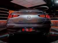 Mercedes GLE Coupé COUPÉ 350 DE 4MATIC AMG LINE - <small></small> 69.900 € <small>TTC</small> - #4