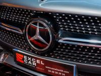 Mercedes GLE Coupé COUPÉ 350 DE 4MATIC AMG LINE - <small></small> 69.900 € <small>TTC</small> - #19