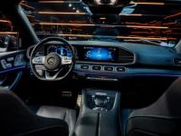 Mercedes GLE Coupé COUPÉ 350 DE 4MATIC AMG LINE - <small></small> 69.900 € <small>TTC</small> - #27