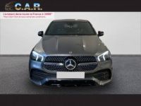 Mercedes GLE Coupé COUPE 350 de 9G-Tronic 4Matic AMG Line - <small></small> 85.900 € <small>TTC</small> - #1