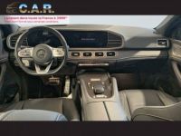 Mercedes GLE Coupé COUPE 350 de 9G-Tronic 4Matic AMG Line - <small></small> 85.900 € <small>TTC</small> - #6