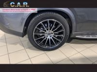 Mercedes GLE Coupé COUPE 350 de 9G-Tronic 4Matic AMG Line - <small></small> 85.900 € <small>TTC</small> - #9