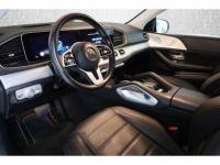 Mercedes GLE Coupé COUPE 350 de 9G-Tronic 4Matic AMG Line - <small></small> 86.990 € <small></small> - #6