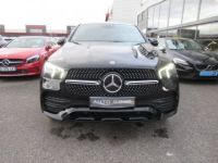 Mercedes GLE Coupé COUPE 350 de 9G-Tronic 4Matic AMG Line - <small></small> 63.990 € <small>TTC</small> - #2