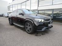 Mercedes GLE Coupé COUPE 350 de 9G-Tronic 4Matic AMG Line - <small></small> 63.990 € <small>TTC</small> - #3