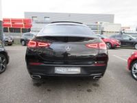Mercedes GLE Coupé COUPE 350 de 9G-Tronic 4Matic AMG Line - <small></small> 63.990 € <small>TTC</small> - #5