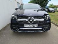 Mercedes GLE Coupé COUPE 350 de 9G-Tronic 4Matic AMG Line - <small></small> 79.900 € <small>TTC</small> - #5