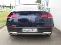 Mercedes GLE Coupé COUPE 350 de 9G-Tronic 4Matic AMG Line - <small></small> 79.900 € <small>TTC</small> - #6